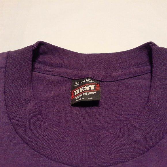 Vintage Salute To Greatness Tribute Black History - Picture 3 of 5